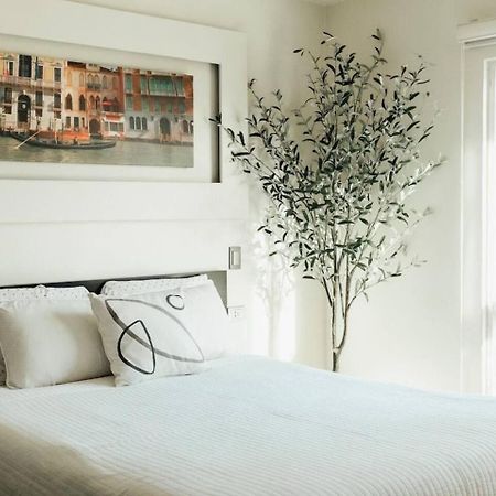 Studio 112 - Stay In Style, Stay Central Ensenada Luaran gambar