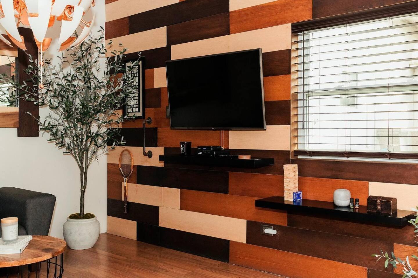 Studio 112 - Stay In Style, Stay Central Ensenada Luaran gambar