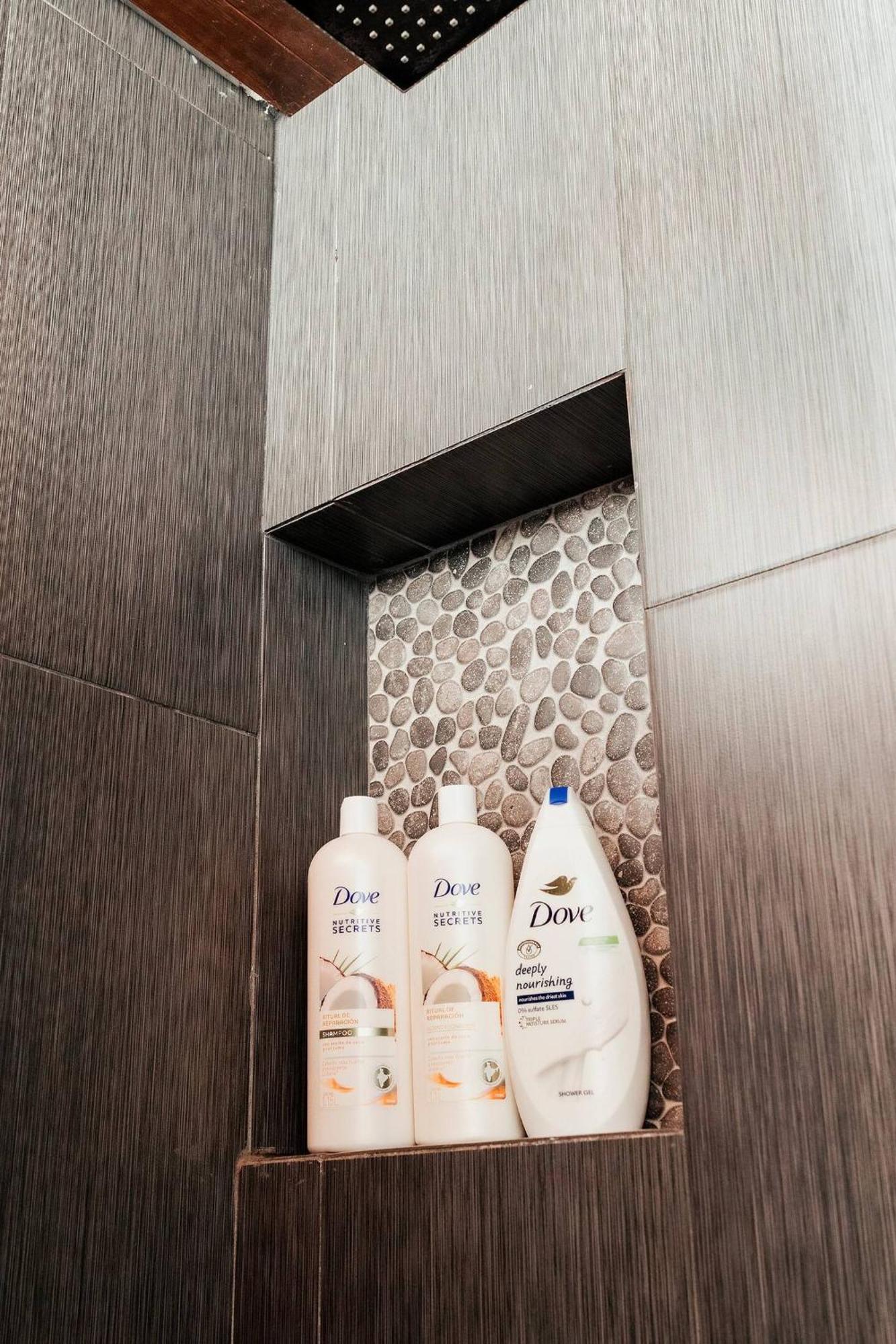 Studio 112 - Stay In Style, Stay Central Ensenada Luaran gambar