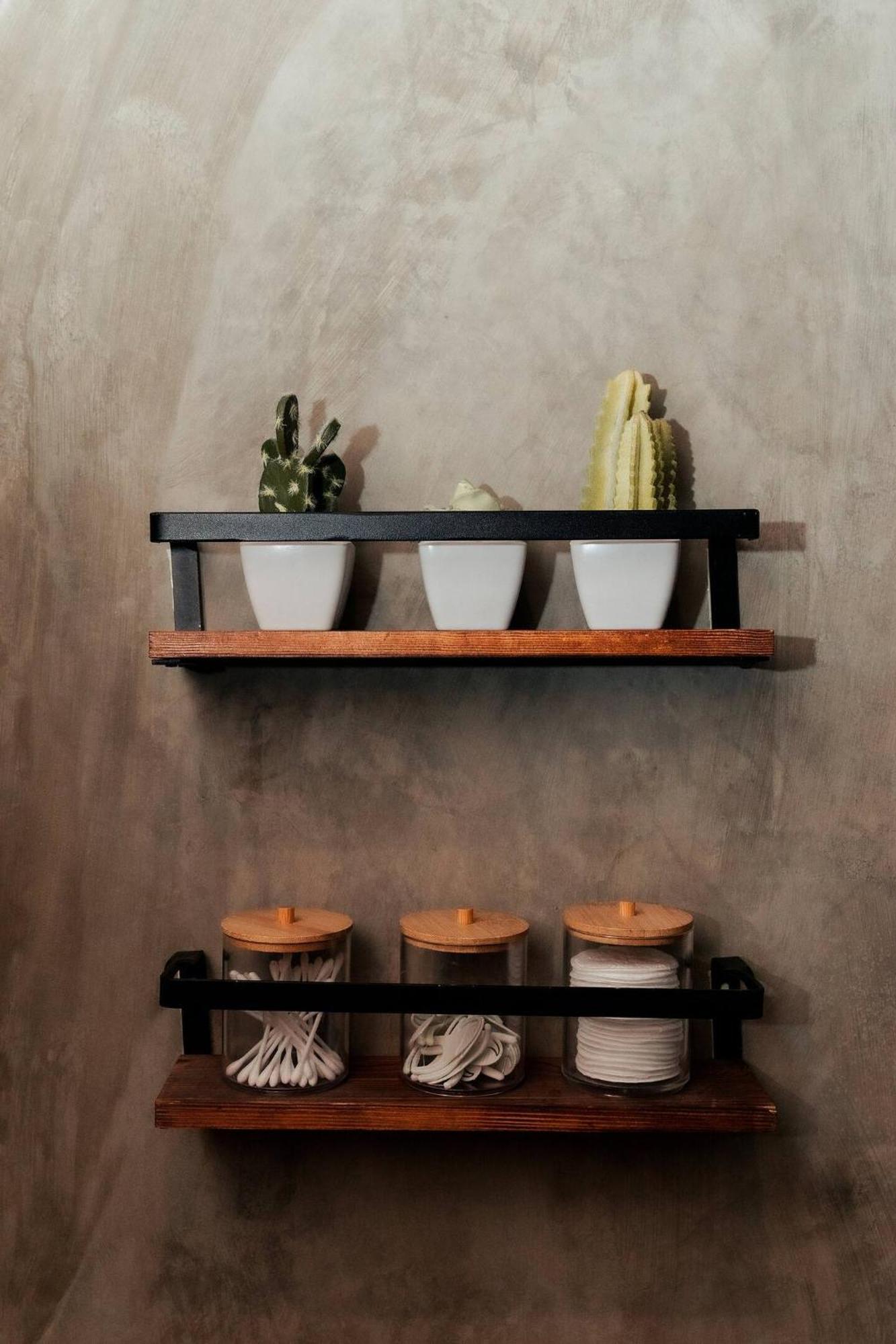 Studio 112 - Stay In Style, Stay Central Ensenada Luaran gambar